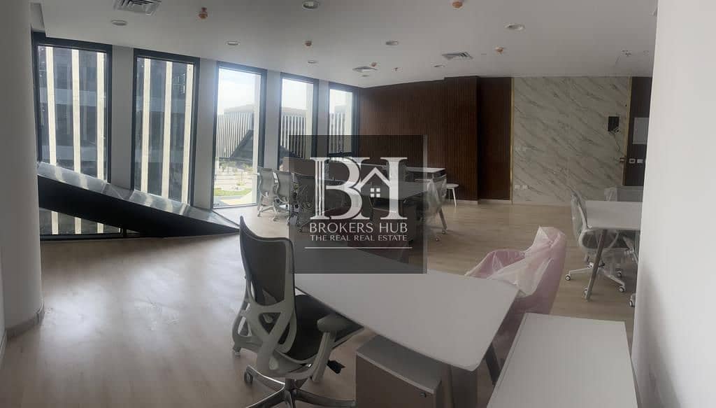 6 WhatsApp Image 2025-10-08 at 4.00. 23 PM (1). jpeg