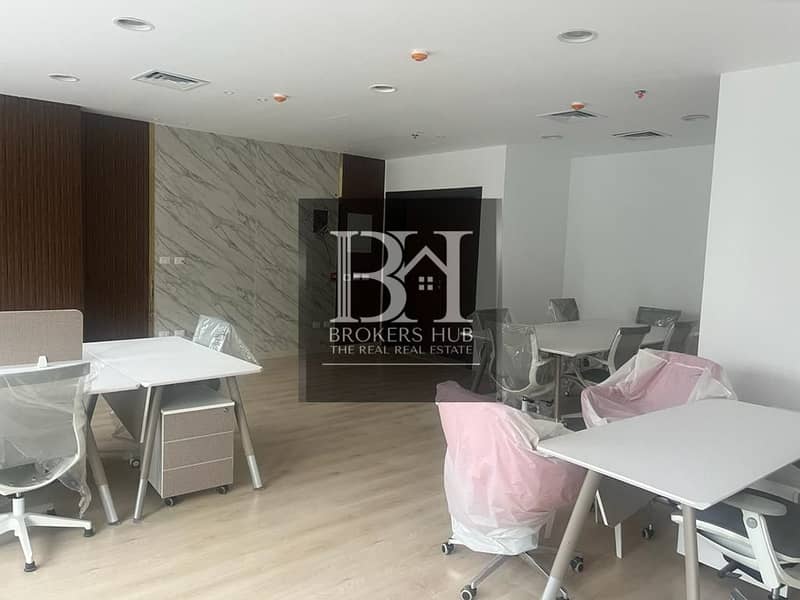 7 WhatsApp Image 2025-10-08 at 4.00. 23 PM (2). jpeg