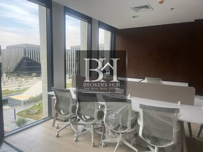 9 WhatsApp Image 2025-10-08 at 4.00. 24 PM (1). jpeg