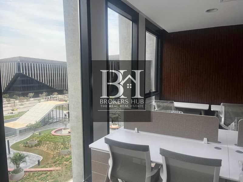 10 WhatsApp Image 2025-10-08 at 4.00. 24 PM (2). jpeg