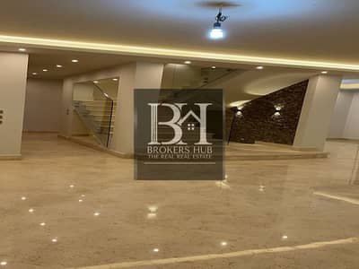 3 Bedroom Villa for Rent in New Cairo, Cairo - c3c0613f-48fd-4eb7-b9d5-b27502195f59. jpg