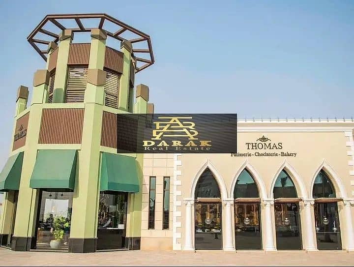 2 WhatsApp Image 2025-07-10 at 4.22. 13 PM (1) - Copy. jpeg