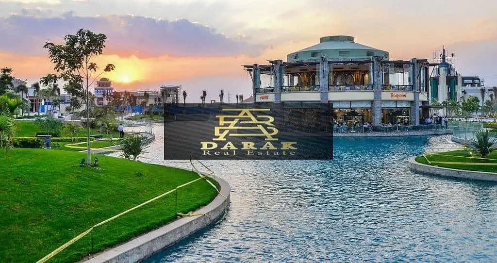 4 WhatsApp Image 2025-07-10 at 4.22. 12 PM (4). jpeg