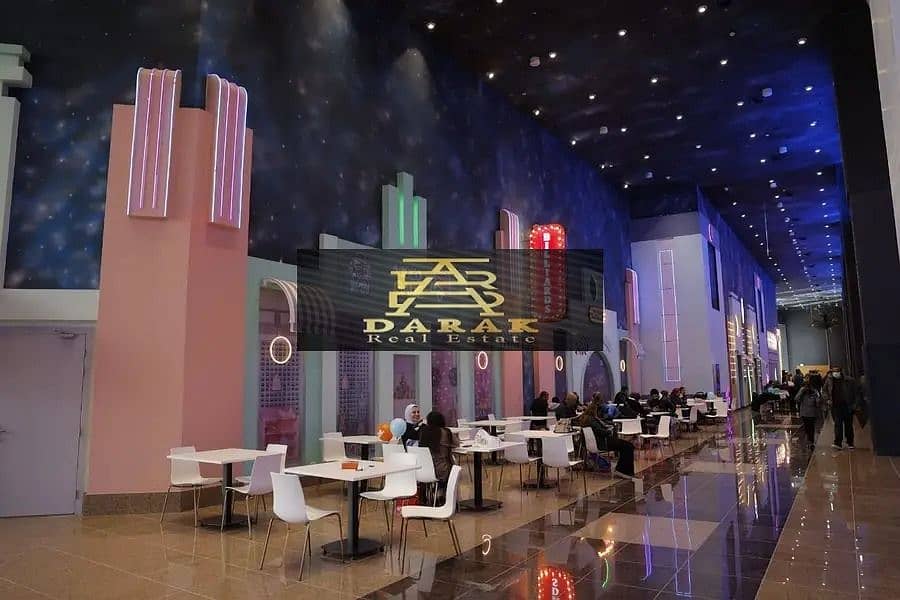 6 WhatsApp Image 2025-07-10 at 4.22. 12 PM (1). jpeg