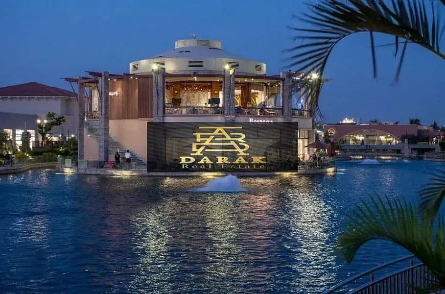 8 WhatsApp Image 2025-07-10 at 4.22. 11 PM (1). jpeg