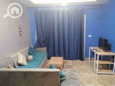 شقة 2 غرفة نوم للايجار في الشيخ زايد، الجيزة - 1000520189. jpg