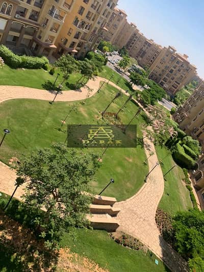 فلیٹ 3 غرف نوم للايجار في مدينتي، القاهرة - 52733a18-7ace-47ee-a4f4-c6735c4f742d. jpeg