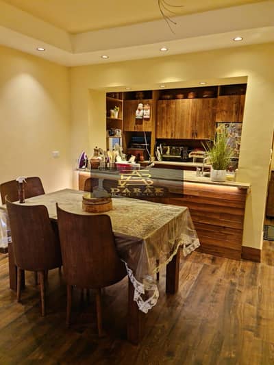 3 Bedroom Apartment for Sale in Madinaty, Cairo - ce533633-7ebf-4485-ae0e-104d0fe0f1f6. jpg