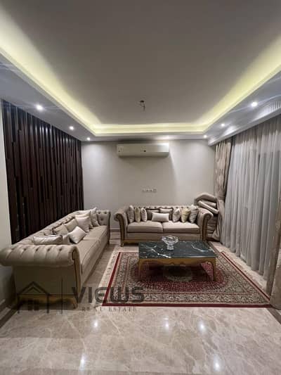 توين هاوس 3 غرف نوم للبيع في القاهرة الجديدة، القاهرة - WhatsApp Image 2025-10-13 at 7.35. 40 PM (2). jpeg