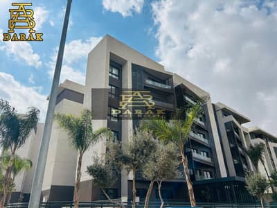 2 Bedroom Apartment for Sale in Madinaty, Cairo - WhatsApp Image 2025-02-12 at 12.09. 16_c044e84f. jpg