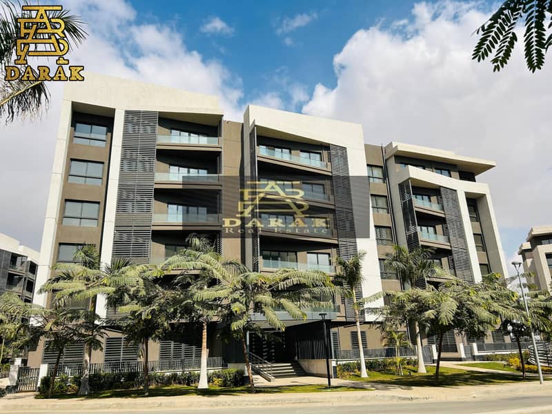 3 WhatsApp Image 2025-02-12 at 12.09. 17_bfb58ee0. jpg