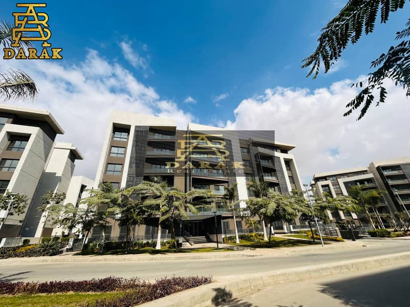 4 WhatsApp Image 2025-02-12 at 12.09. 23_bbc9f306. jpg