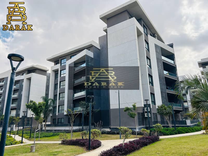 9 WhatsApp Image 2025-02-12 at 12.09. 39_306be845. jpg