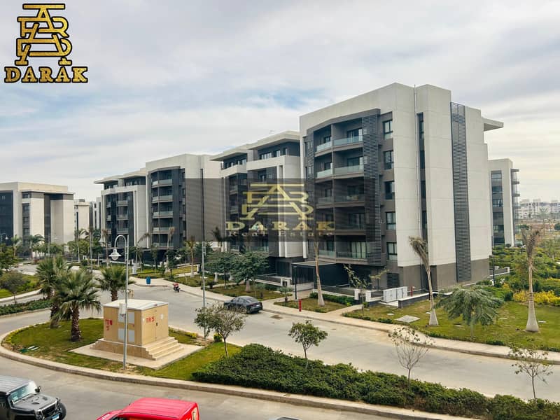 15 صورة واتساب بتاريخ 1445-04-20 في 16.58. 04_5cf95923 - Copy. jpg