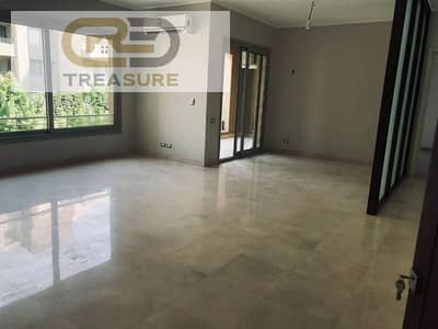2 Bedroom Apartment for Rent in New Cairo, Cairo - WhatsApp Image 2025-10-15 at 1.59. 53 PM (2). jpg