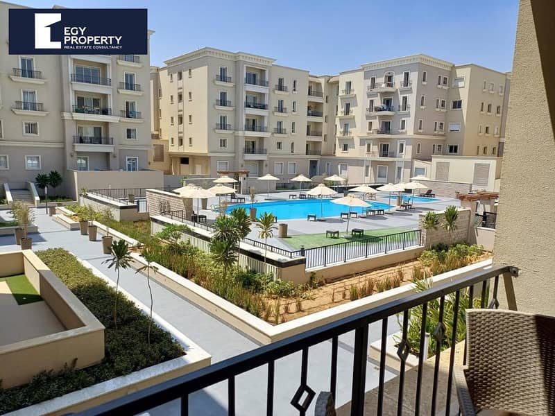 3-01693 (1). jpeg 3-01693 (1). jpeg