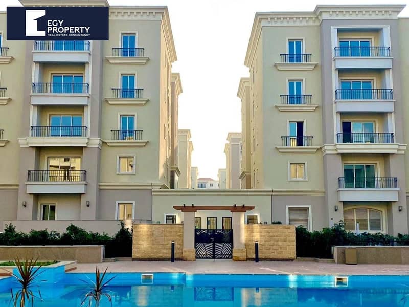 6 mivida boulevard (7). jpeg