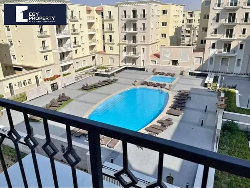 9 mivida boulevard (4). jpeg