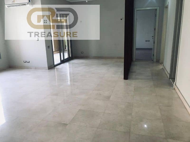 6 WhatsApp Image 2025-10-15 at 1.59. 51 PM (3). jpg