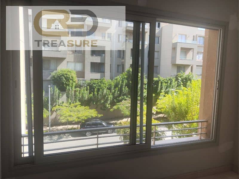 7 WhatsApp Image 2025-10-15 at 1.59. 51 PM. jpg