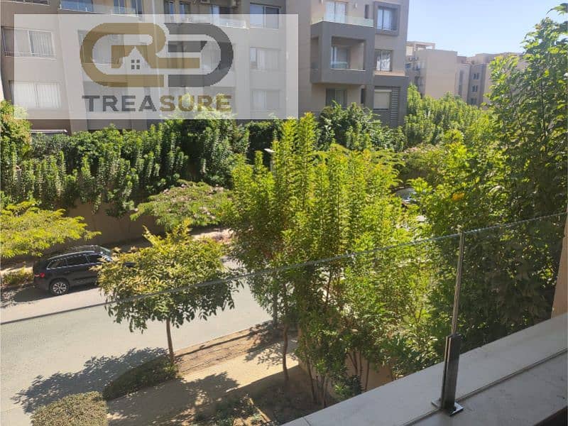 9 WhatsApp Image 2025-10-15 at 1.59. 52 PM (4). jpg