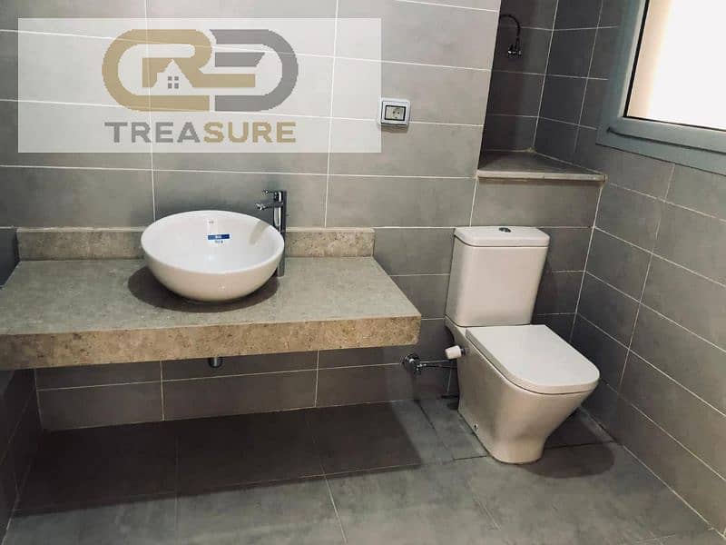 13 WhatsApp Image 2025-10-15 at 1.59. 53 PM. jpg