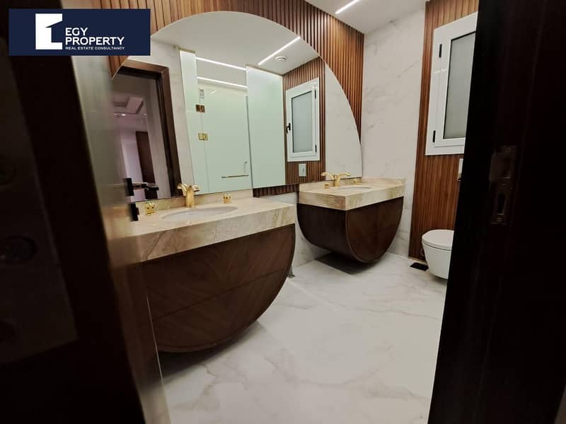 8 3-00145 (10). jpeg