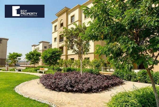 9 74211321_2535534863345447_8461730913431060480_n. jpg