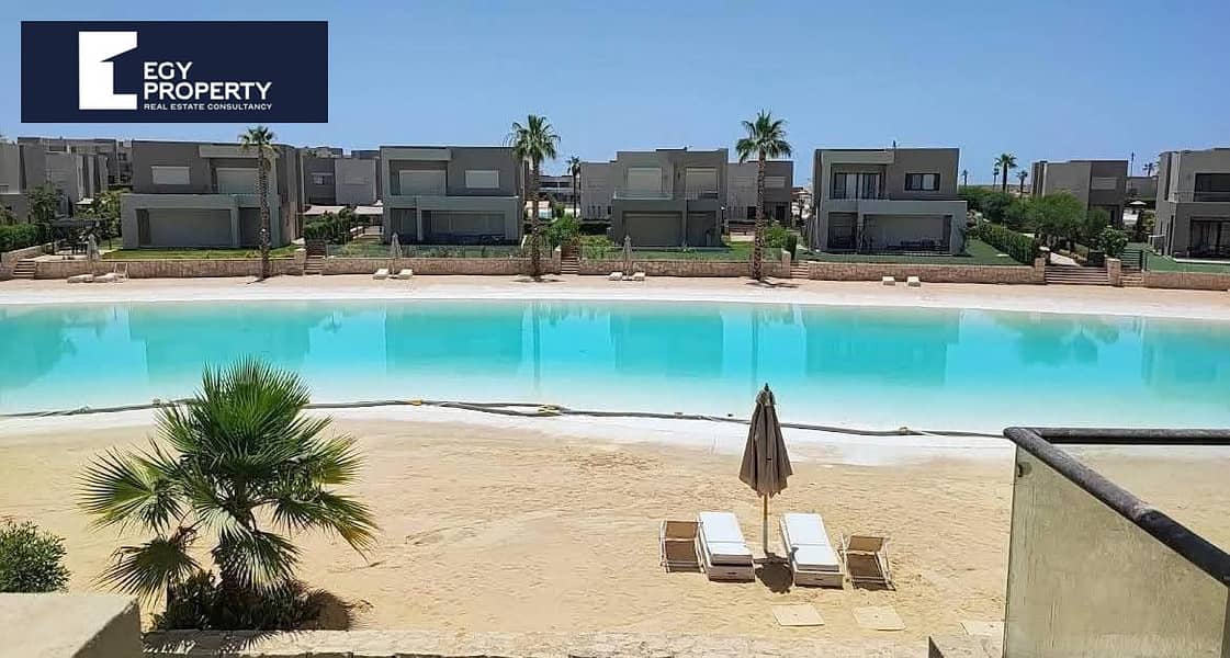 2 WhatsApp Image 2025-08-13 at 4.39. 00 PM (16). jpeg