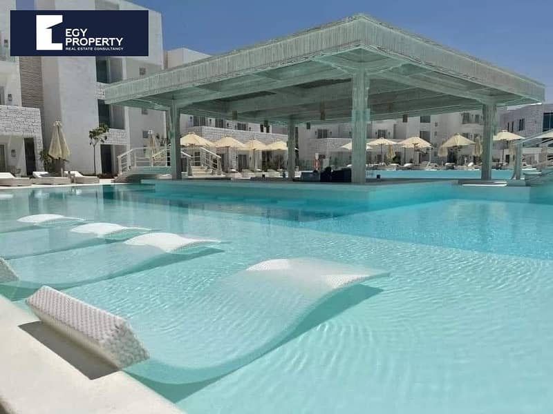 6 WhatsApp Image 2025-08-13 at 4.39. 00 PM (12). jpeg