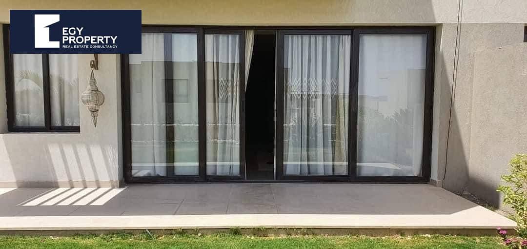 7 WhatsApp Image 2025-08-13 at 4.38. 59 PM (8). jpeg