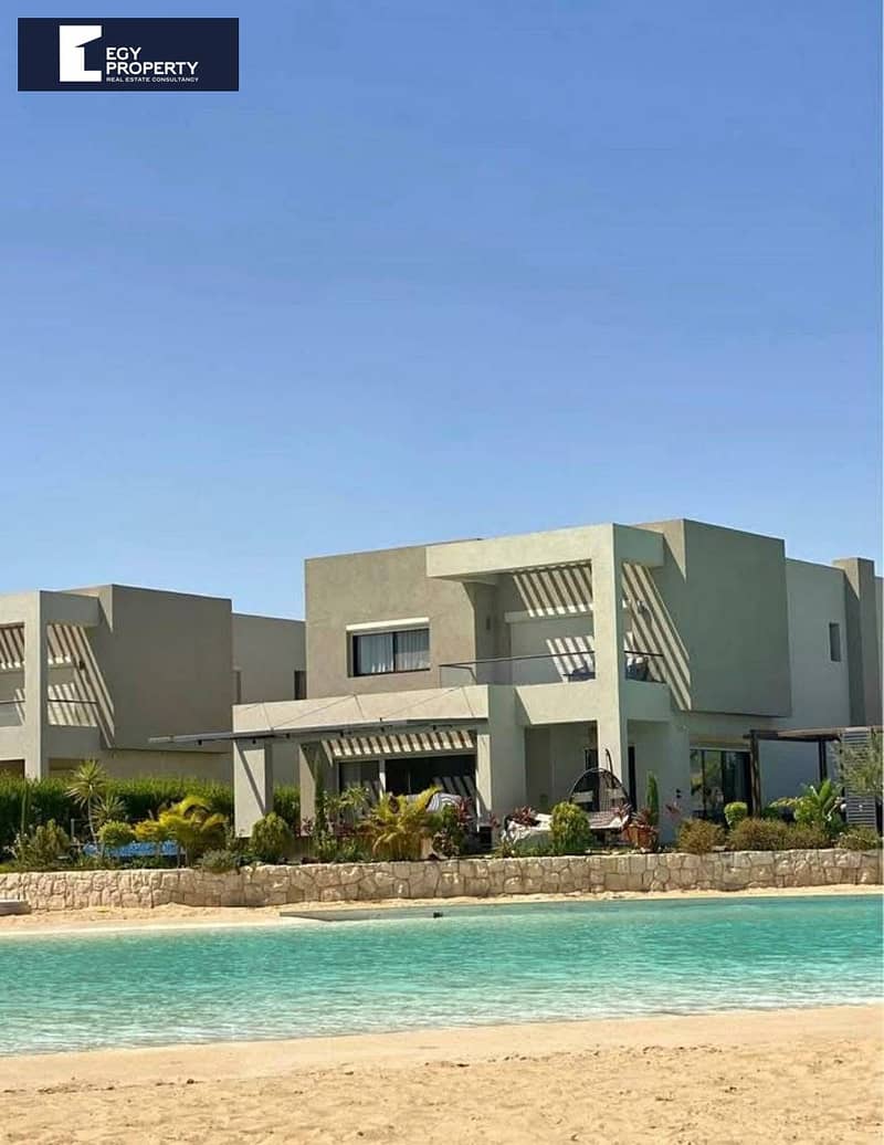 9 WhatsApp Image 2025-08-13 at 4.38. 59 PM (6). jpeg