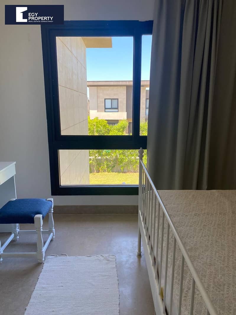 10 WhatsApp Image 2025-09-14 at 4.15. 03 PM (9). jpeg