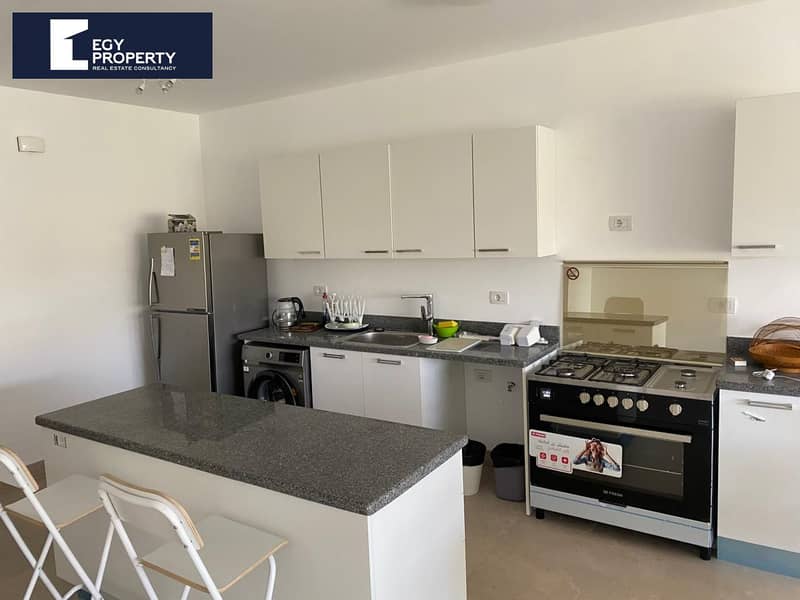 11 WhatsApp Image 2025-09-14 at 4.15. 03 PM (8). jpeg