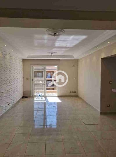 3 Bedroom Apartment for Sale in New Cairo, Cairo - IMG-20251011-WA0433. jpg