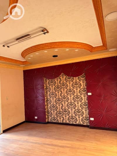 3 Bedroom Apartment for Rent in Madinaty, Cairo - 6ab4515f-8334-4402-becf-f9694dc2a5d3. jpeg