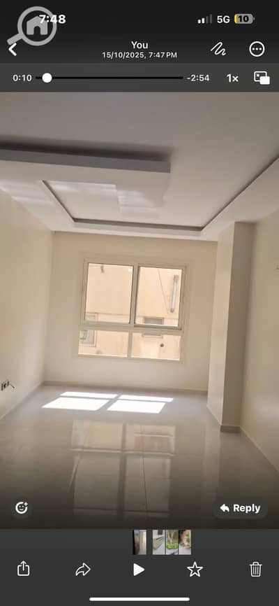 2 Bedroom Flat for Rent in Zahraa Al Maadi, Cairo - IMG_0507. png