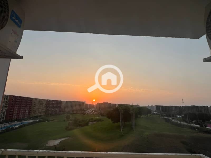 4 صورة واتساب بتاريخ 1447-04-20 في 17.37. 15_7995f9ff. jpg