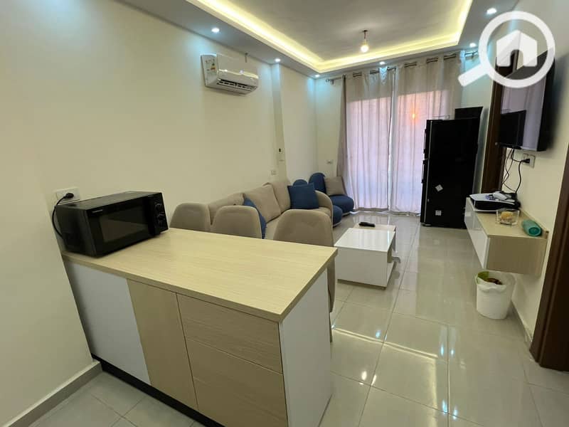 5 صورة واتساب بتاريخ 1447-04-20 في 17.37. 15_bcdc96e2. jpg