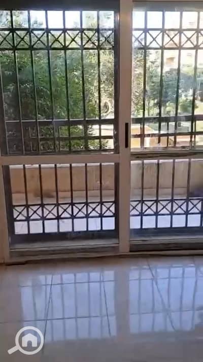 3 Bedroom Flat for Sale in Madinaty, Cairo - WhatsApp Image 2025-10-15 at 8.29. 34 PM. jpeg