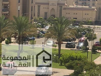 فلیٹ 3 غرف نوم للبيع في القاهرة الجديدة، القاهرة - 7c8dbad1-8aee-4dfe-a018-06e81c7ba9b0. jpg