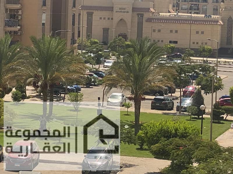 7c8dbad1-8aee-4dfe-a018-06e81c7ba9b0. jpg