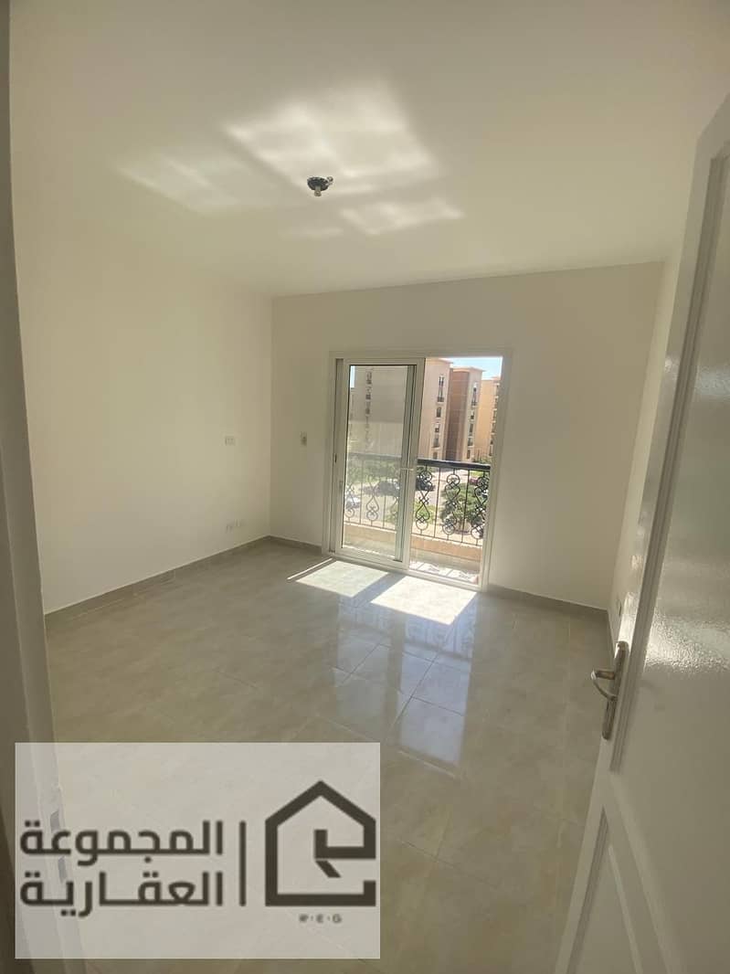 5 2d41b6d0-b8df-44d2-be07-325d3e2d412a. jpg