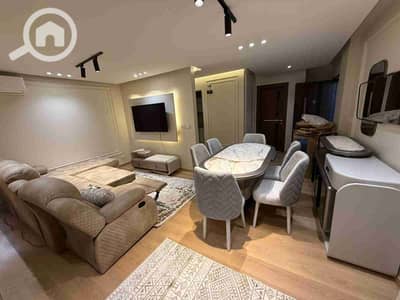 2 Bedroom Flat for Rent in Madinaty, Cairo - 1000500698. jpg