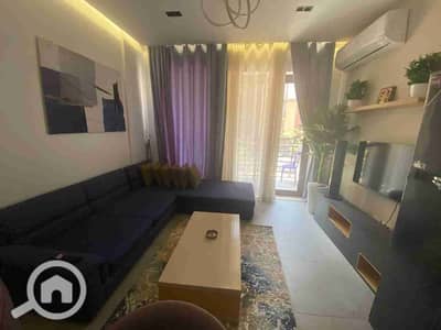2 Bedroom Flat for Rent in Madinaty, Cairo - 1000500725. jpg