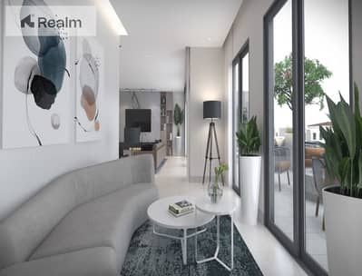 2 Bedroom Flat for Sale in Sheikh Zayed, Giza - VW-Digital-7SEP22_Page_26_Image_0002. jpg
