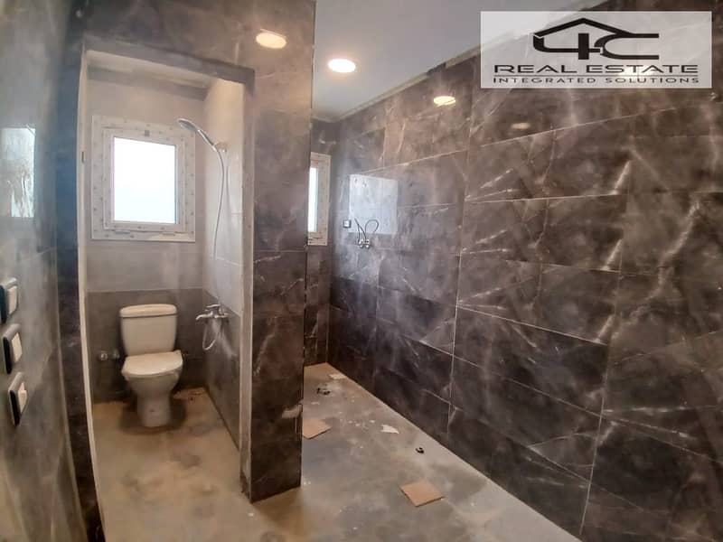 4 WhatsApp Image 2025-10-15 at 07.15. 22. jpeg