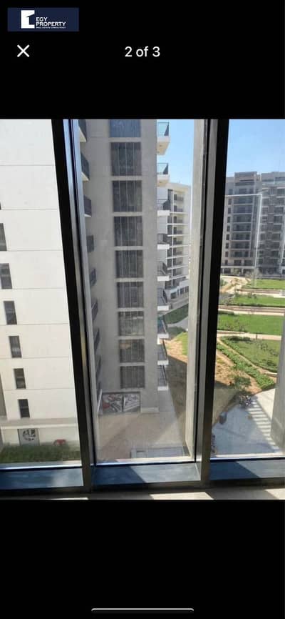 4 Bedroom Flat for Sale in New Cairo, Cairo - 4edcac8b-69fc-45a0-b927-e3df68b637e7. jpg