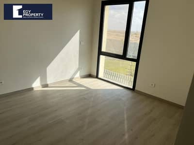 4 Bedroom Flat for Sale in New Cairo, Cairo - _files_10081655897e018dcd_WhatsApp-Image-2023-11-16-at-21.45. 56-(2). jpeg