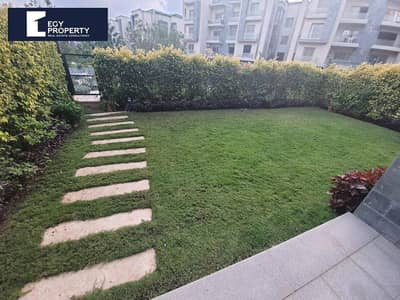 3 Bedroom Apartment for Sale in New Cairo, Cairo - _files_gallllll. jpeg